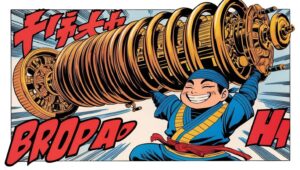 amortissement linéaire